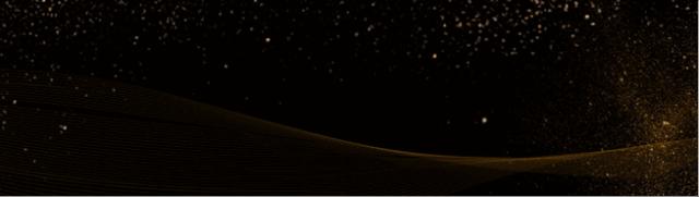 forever21退出日本了吗,forever21还会破产吗