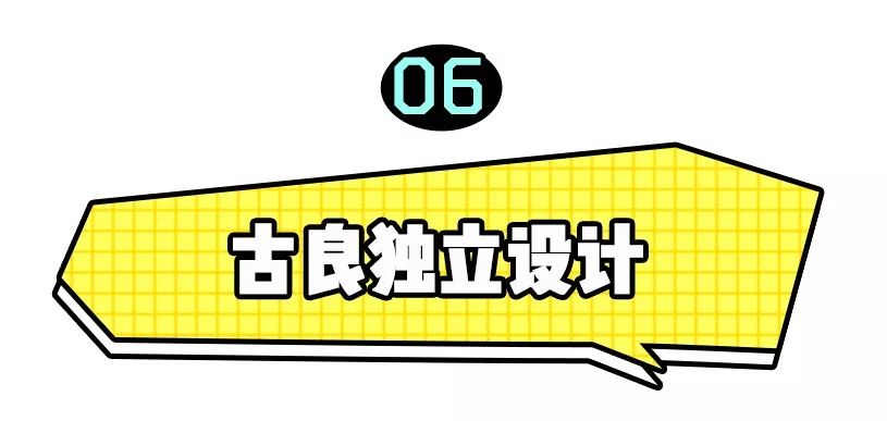 推荐小众高级感大包包,包包推荐小众高级感平价托特包