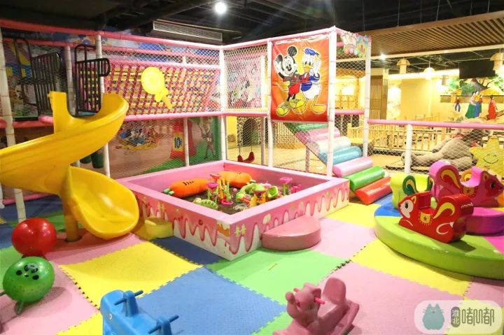 淮北洗浴套餐,淮北清水源洗浴中心团购