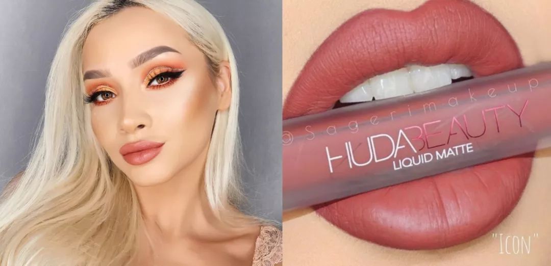 为什么我不买大牌彩妆了？