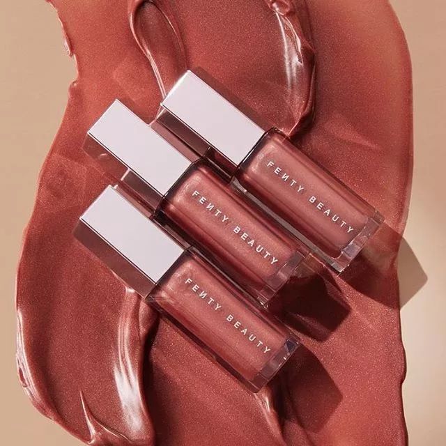 为什么我不买大牌彩妆了？