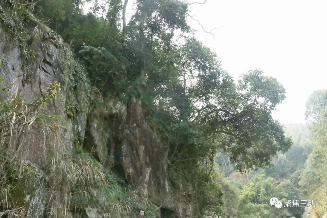 总奖金7100元！三明这处新休闲景点邀请你来起名字啦！