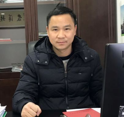 榜样的力量评选方案,榜样的力量人物评选