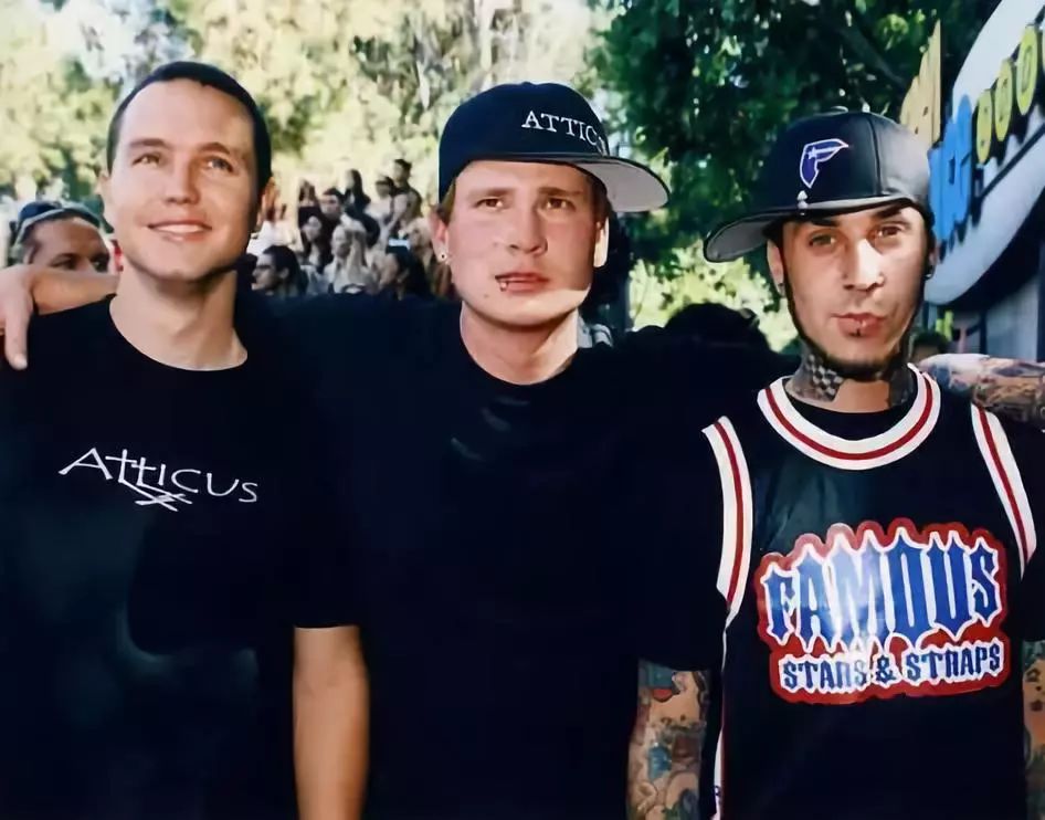 fyre音乐节怎么样了,fyre音乐节