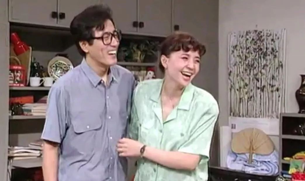 我们的目标全面打赢对手,我们的目标不止星辰大海