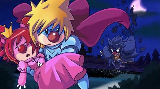 343接手《光环》后犯错太多！实物大高达陷贪污丑闻