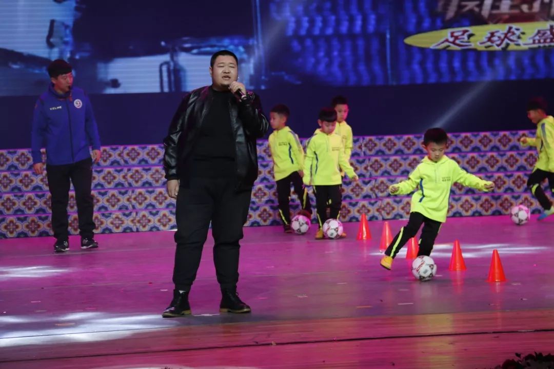 通辽足球联赛新闻,通辽足球赛直播