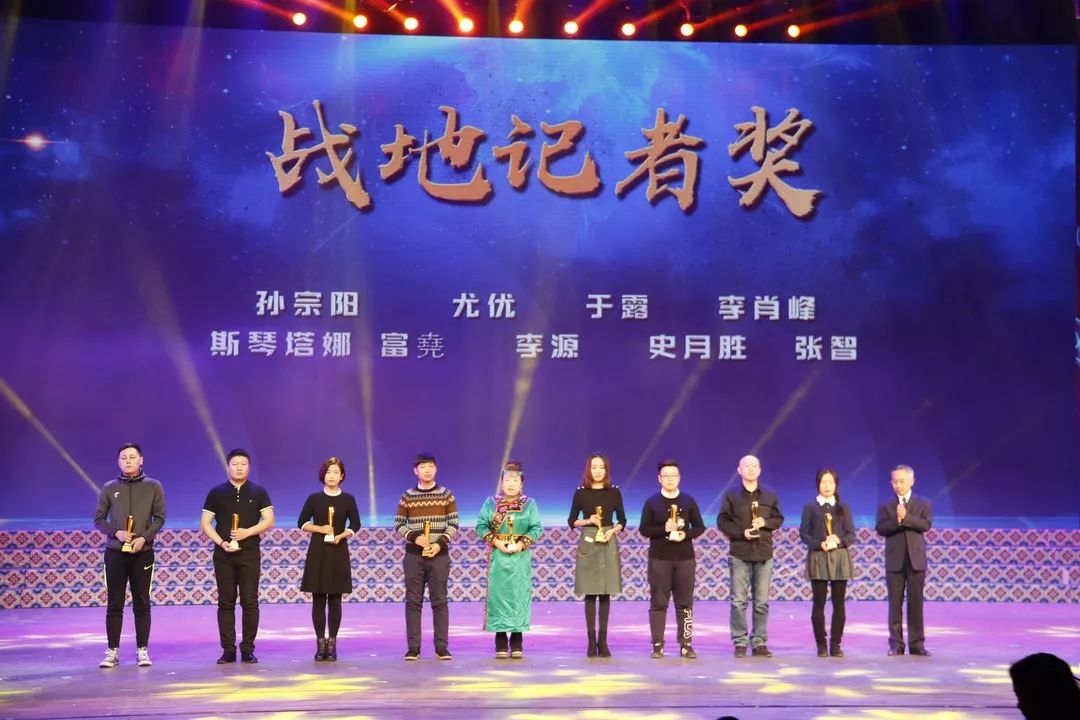 通辽足球联赛新闻,通辽足球赛直播