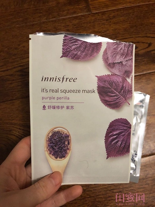 空瓶记最值得买的东西,超级好用的空瓶推荐