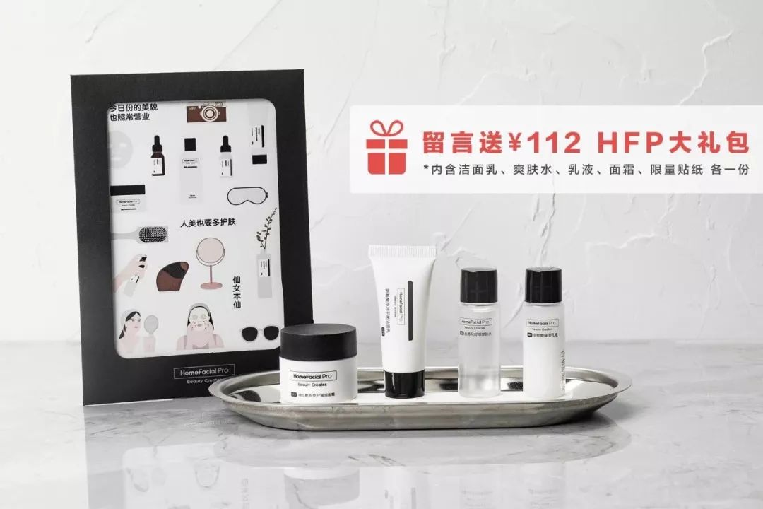 唇干用什么唇膏最安全,干唇救星唇膏