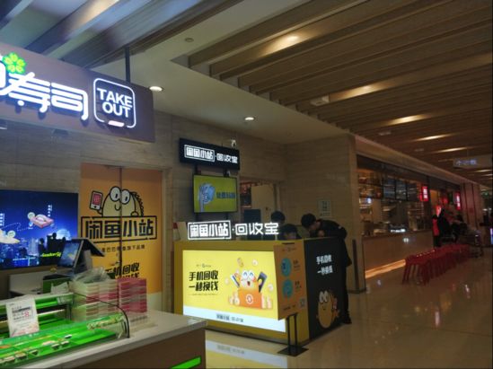 美国shakeshack汉堡,美国汉堡shakeshack深圳