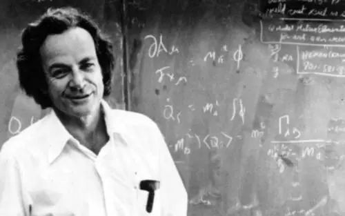 他从阿里离职，放弃“好几个亿”，他的英语课20000元/天，现在，你可以免费学！