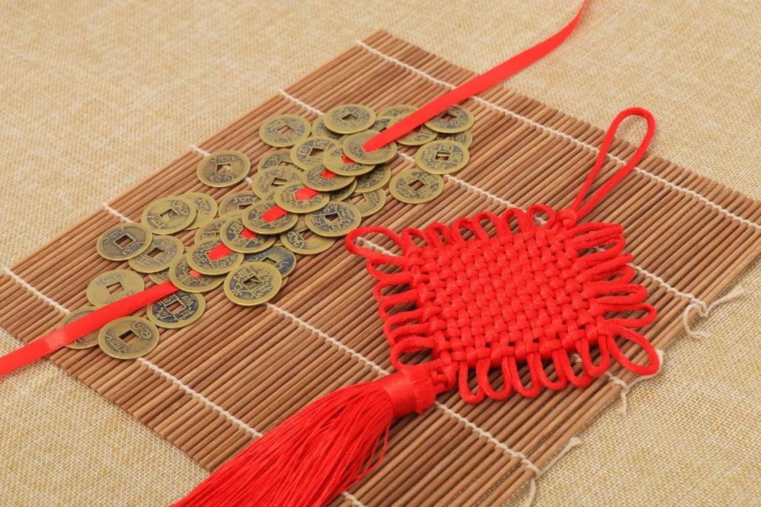 70个中国文化常识精编收藏！提*考前**考孩子！