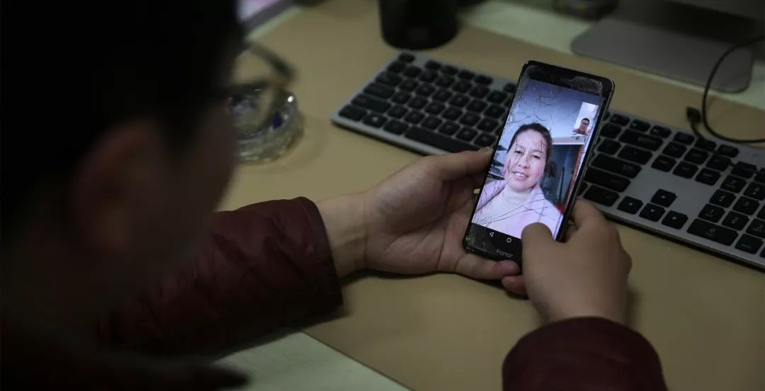 中国电信，正与雄安一起加速奔跑