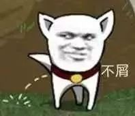 都市丽人回村现状,都市丽人回家过年现状