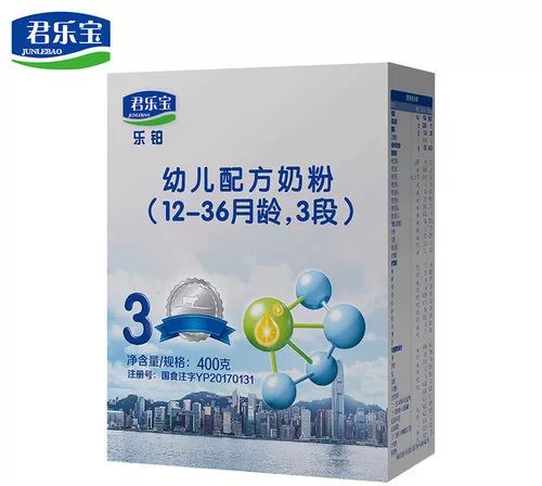 镇江人的好消息！天猫新年大特惠，福利享不停！