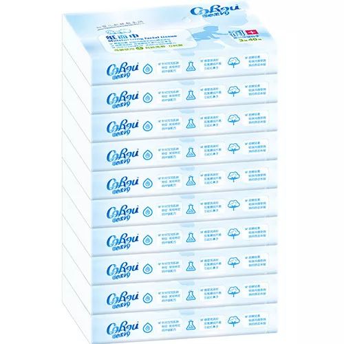 贵阳新春年货节,贵阳新年年货礼盒