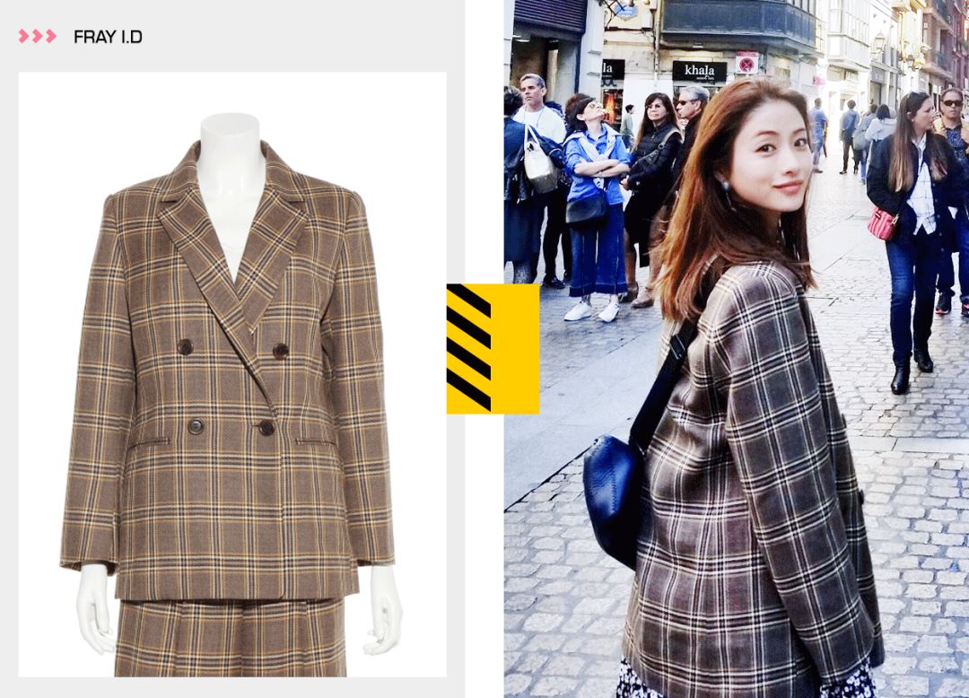 石原里美威尼斯之旅,石原里美旅游照