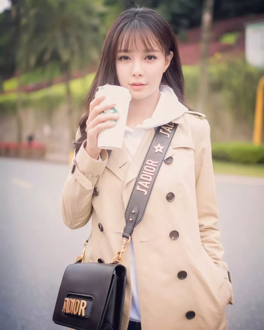 吃货人设天生丽质人设,吃货人设完整版