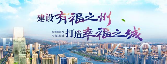 优化营商环境专项工作评议商务局,商务局优化营商环境专项巡察报告