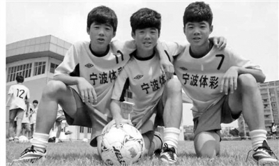 冬季三胞胎运动会,三胞胎大韩比赛