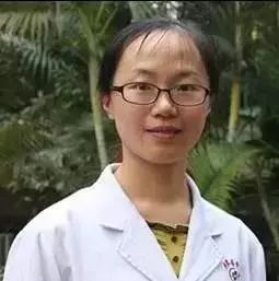 酸奶制作方法及注意事项,酸奶制作方法注意事项