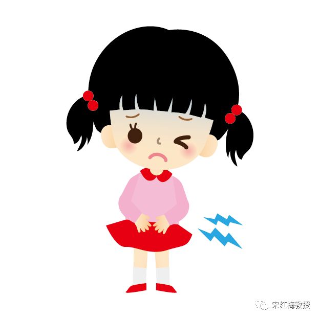 奥司他韦好还是阿比多尔好,为什么不建议奥司他韦