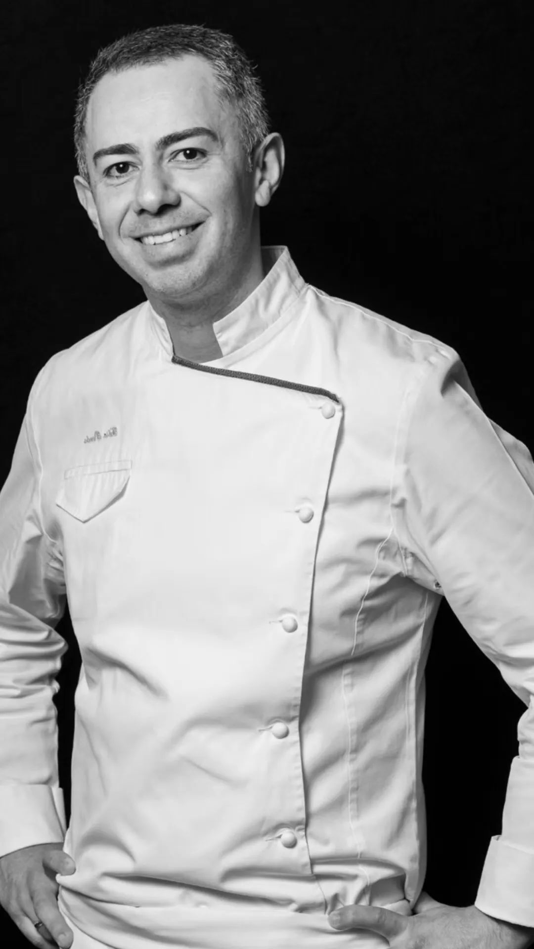 上海波特曼丽思卡尔顿酒店婚宴,上海波特曼丽思卡尔顿酒店装潢