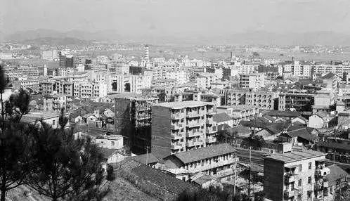 诸暨市各镇经济总量,诸暨经济总量