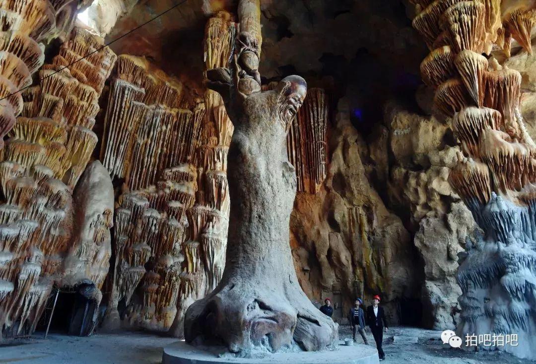 南京室内乐园,南京万达茂室内乐园