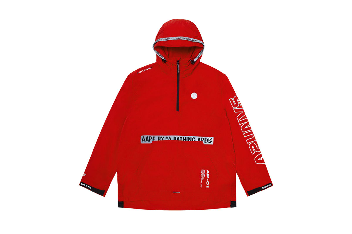 哔哩哔哩玩偶衣服,baby萌趣毛绒玩偶四件套