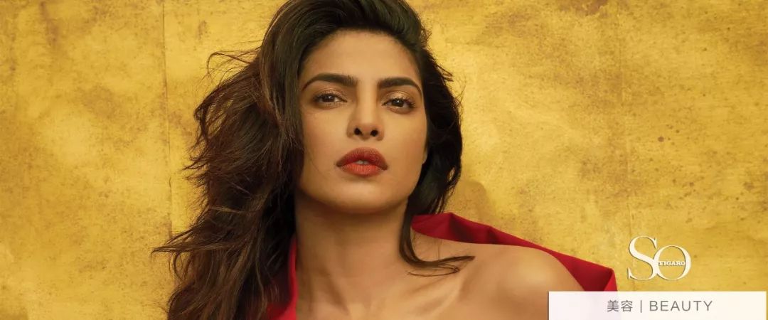 做调香师要什么条件,做一个调香师的基本要求