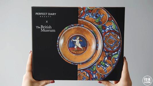 2018吃货福袋第一弹,吃货鱼籽福袋