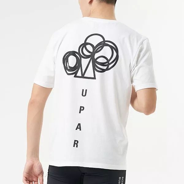 2018吃货福袋第一弹,吃货鱼籽福袋