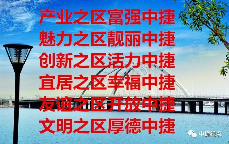 亲身经历的传销骗局,最新骗局传销让你血本无归