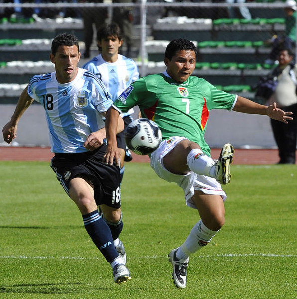 美洲玻利维亚旅行,南美旅游攻略玻利维亚