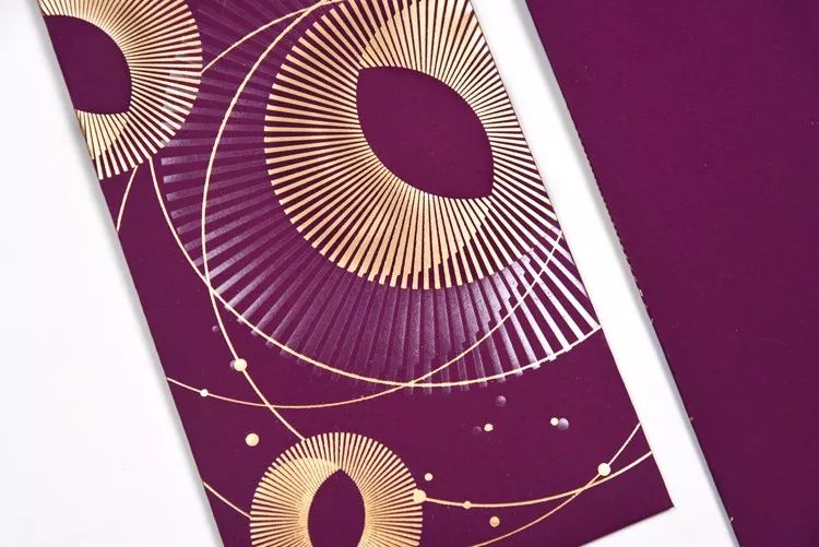 200装出20万高级感,200块钱都能出什么套装