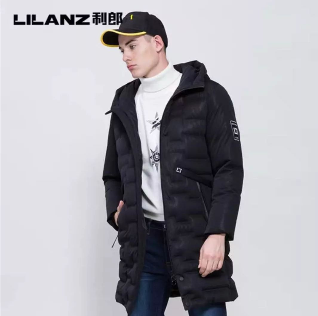 29块9抢299元皮带,利郎品牌男士围巾