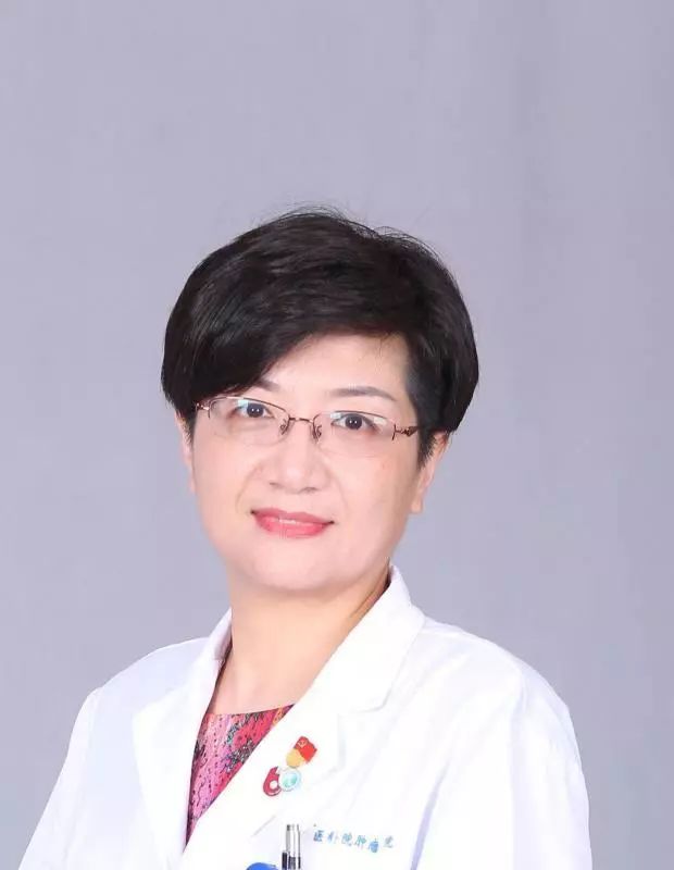 一号难求的知名专家要来南山免费义诊!记得提前预约~