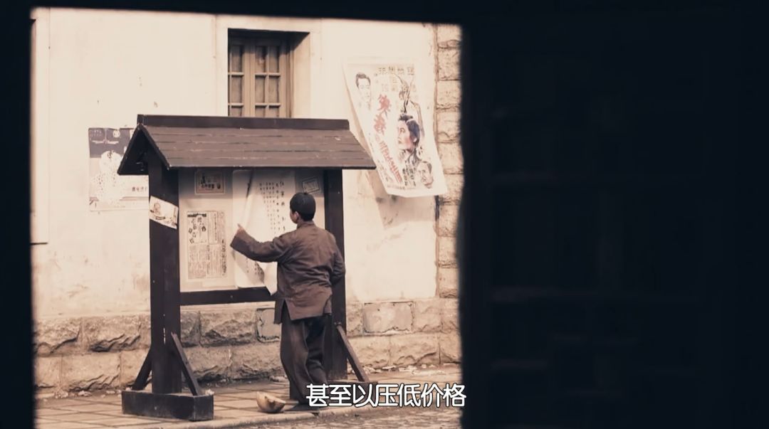 会员制营销的五大体系,中国会员制营销模式