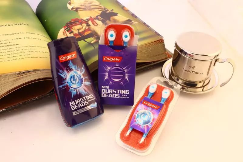 过年的时候要送什么给男友礼物呢,新年给男朋友送什么礼物比较合适