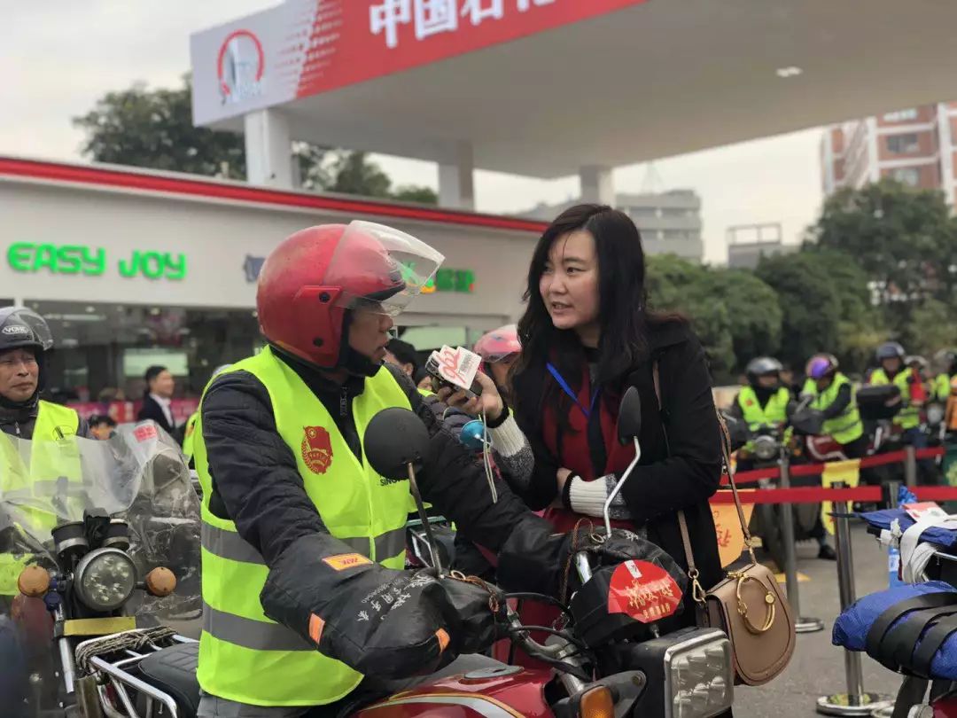 直击春运回家旅途,春运回家路上新变化了解一下