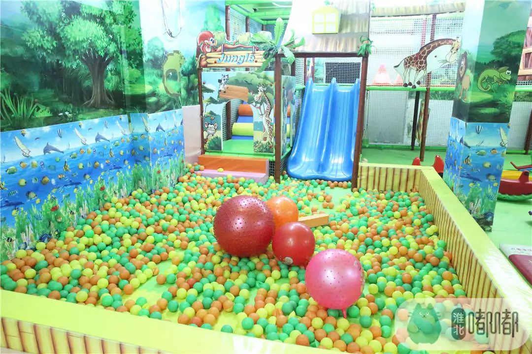 淮北24小时洗浴中心,淮北可以过夜的洗浴中心