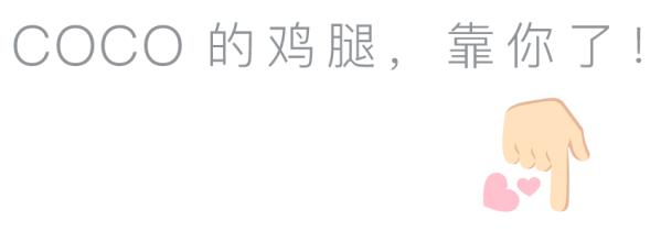 泫雅风鞋子,泫雅同款鞋子nike蒂芙尼绿怎么洗