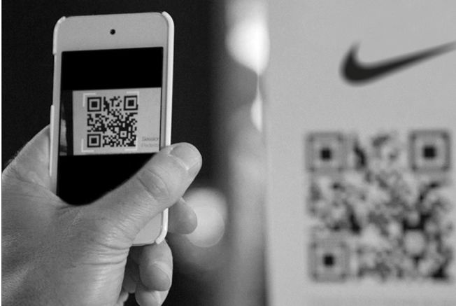 nike如何进行官方鉴定,怎么鉴别nike2019真假