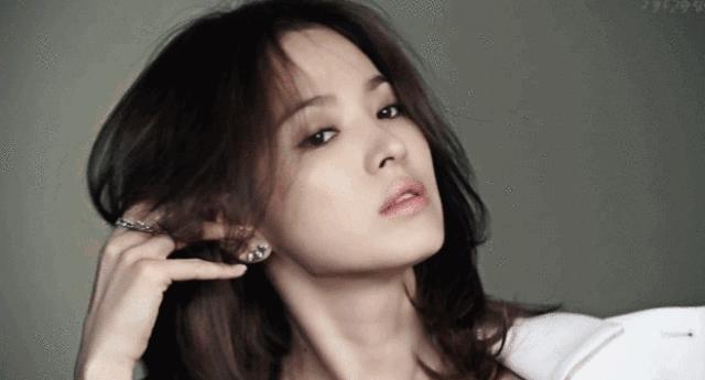 怎么把脸上的黑头清掉,去黑头推荐全脸