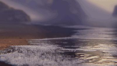 瑗垮畨鍛ㄨ竟娌欐哗,瑗垮畨鍖楅儕娌欐哗