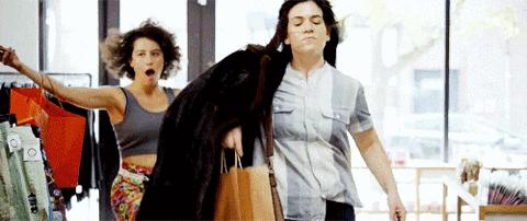 常州大型事件,常州大事件最新消息