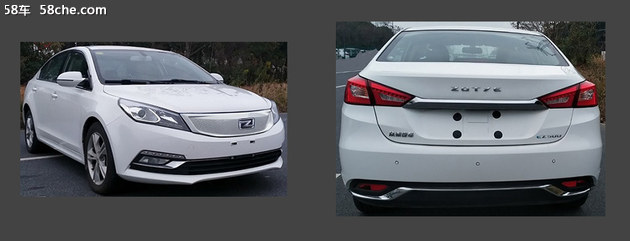 40款新车即将上市,工信部即将上市的新车