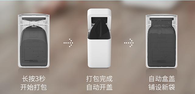 小米目前最值得入手哪一款,小米测评哪一款值得入